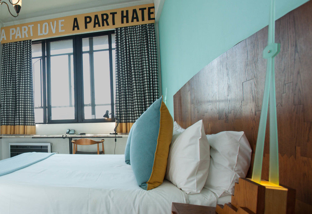 جوهانسبورغ 12 Decades Art Hotel المظهر الخارجي الصورة